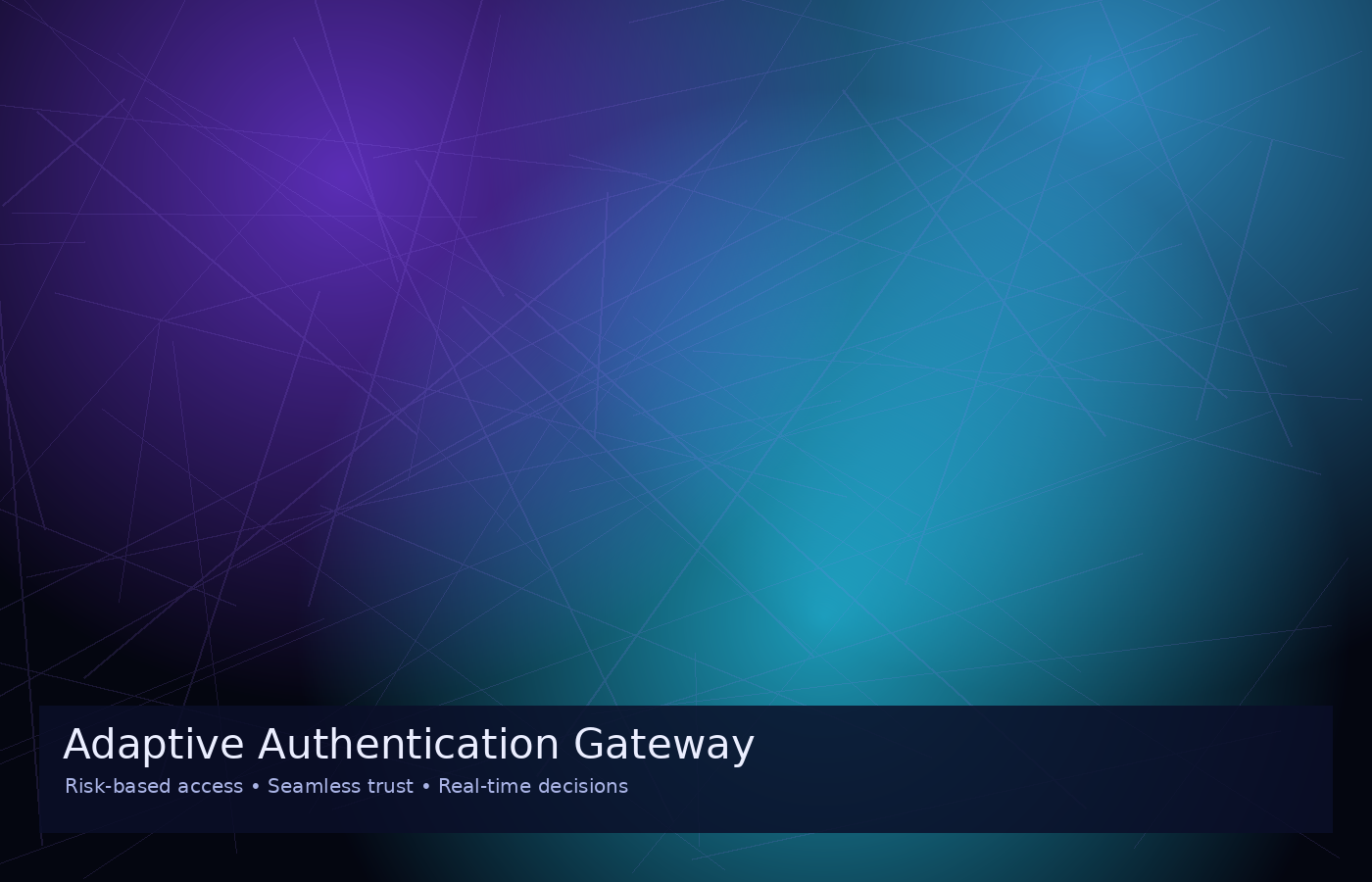 Placeholder dashboard preview